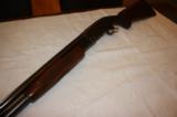 Winchester model 12 28 gauge - 13 of 14