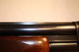 Winchester model 12 28 gauge - 2 of 14