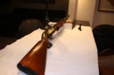 Winchester model 12 28 gauge - 5 of 14