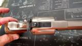Colt Diamondback 6