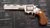 Colt Diamondback 6