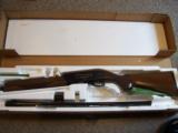 Remington 1100 410 OGCA 60th Ohio Gun Collectors Assoc #73 of 100 commemorative NIB - 1 of 8