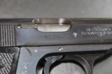 Unfired Walther PPK/S 380 auto West German in original box - 12 of 12