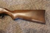 ruger 10-22 10/22 22 Magnum wmrexcellent - 7 of 7