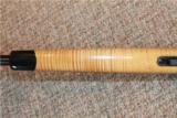 Remington 541T Maple stock heavy barrel 1 of 250 22LRexcellent 1993 - 13 of 14