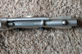 Freedom Arms model 252 (83) varmint class 22LR/Mag with Leupold & options in Box - 7 of 7