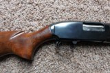 winchester model 12 12ga field Riot & 30" full two barrel combo matching numbers - 14 of 14