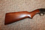 winchester model 61 22LR - 2 of 8