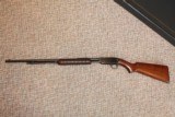 winchester model 61 22LR - 7 of 8
