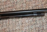 winchester model 61 22LR - 4 of 8