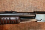 winchester model 61 22LR - 8 of 8
