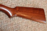 winchester model 61 22LR - 6 of 8