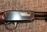 winchester model 61 22LR - 3 of 8
