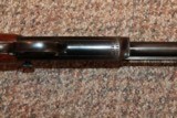 winchester model 61 22LR - 5 of 8