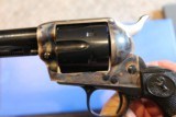 Colt SAA single action army 3rd gen 44-40 NIB - 6 of 6
