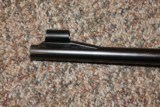 Winchester model 69 22LR Factory winchester scope and factory peep
Super! - 9 of 11