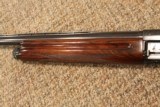 Belgium Browning A5 Auto 5 Sweet Sixteen 16ga Factory ventexcellent! - 9 of 10