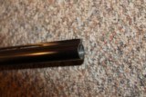 Belgium Browning A5 Auto 5 Sweet Sixteen 16ga Factory ventexcellent! - 5 of 10