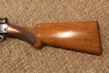 Belgium Browning A5 Auto 5 Sweet Sixteen 16ga Factory 26" vent IC excellent! - 10 of 10