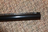 Belgium Browning A5 Auto 5 Sweet Sixteen 16ga Factory 26" vent IC excellent! - 5 of 10