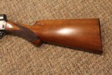 Belgium Browning A5 Auto 5 Sweet Sixteen 16ga Factory 28" vent full excellent - 9 of 10