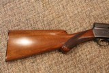 Belgium Browning A5 Auto 5 Sweet Sixteen 16ga Factory 28" vent full excellent - 3 of 10