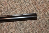 Belgium Browning A5 Auto 5 Sweet Sixteen 16ga Factory 28" vent full excellent - 5 of 10