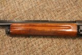 Belgium Browning A5 Auto 5 Sweet Sixteen 16ga Factory 28" vent full excellent - 10 of 10