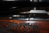 Weatherby Mark V 7mm weath. mag custom 26"Lazermarkwith Nikon - 10 of 11