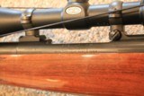 weatherby custom mark v .340 weath mag with bushnell26" - 10 of 11