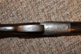 Ed Kettner Krupp Essen Coln Suhl Double German Rifle engraved
360 or 9.3 - 7 of 15