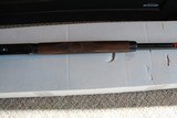 winchester model 941894 lever action sporter .38-55 round/octagon NIB - 4 of 6
