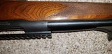 Winchester model 70 pre 64 .458 win.mag - 8 of 11