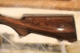 Browning A5 Final Tribute #630 of 1000 12ga NIB 1999 - 5 of 9