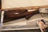 Browning A5 Final Tribute #630 of 1000 12ga NIB 1999 - 6 of 9