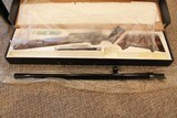 Browning A5 Final Tribute #630 of 1000 12ga NIB 1999 - 9 of 9