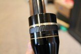 Browning B-78 sporter 22-250 excellent condition with vari x III leupold - 13 of 13