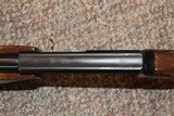 Browning BAR 22LR auto rifle superb! 1977 - 2 of 11
