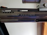 Colt anaconda 44 magnum 6" factory ported stainless - 11 of 11