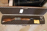 1988 browning A5 sweet 16 ducks unlimited unfired in case auto 5great wood.engraved - 1 of 6