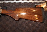 1988 browning A5 sweet 16 ducks unlimited unfired in case auto 5great wood.engraved - 6 of 6