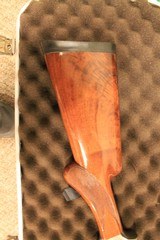 1988 Browning A5 sweet sixteen 16 ducks unlimited unfired in case - 8 of 14