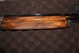 1988 Browning A5 sweet sixteen 16 ducks unlimited unfired in case - 4 of 14