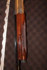 1988 Browning A5 sweet sixteen 16 ducks unlimited unfired in case - 14 of 14