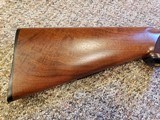 Ruger red label 28gafactory engraved gold woodcock26"nice! - 8 of 8