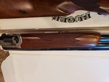 Ruger red label 12ga 50th anniversary NIB - 3 of 8