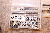 300 smith and wesson barrels and cylinders and slides
Model 17 48 617 648 65 65 57 657 29 629 686 586 - 2 of 5