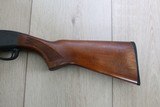 remington model 870 express 28 gauge pump shotgun with 2 vent rib barrels - 10 of 15