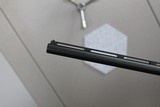 remington model 870 express 28 gauge pump shotgun with 2 vent rib barrels - 14 of 15