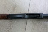 remington model 870 express 28 gauge pump shotgun with 2 vent rib barrels - 8 of 15